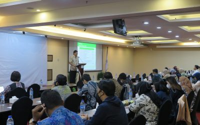 New Year’s Reminder’s